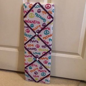 Decorative Memory Board